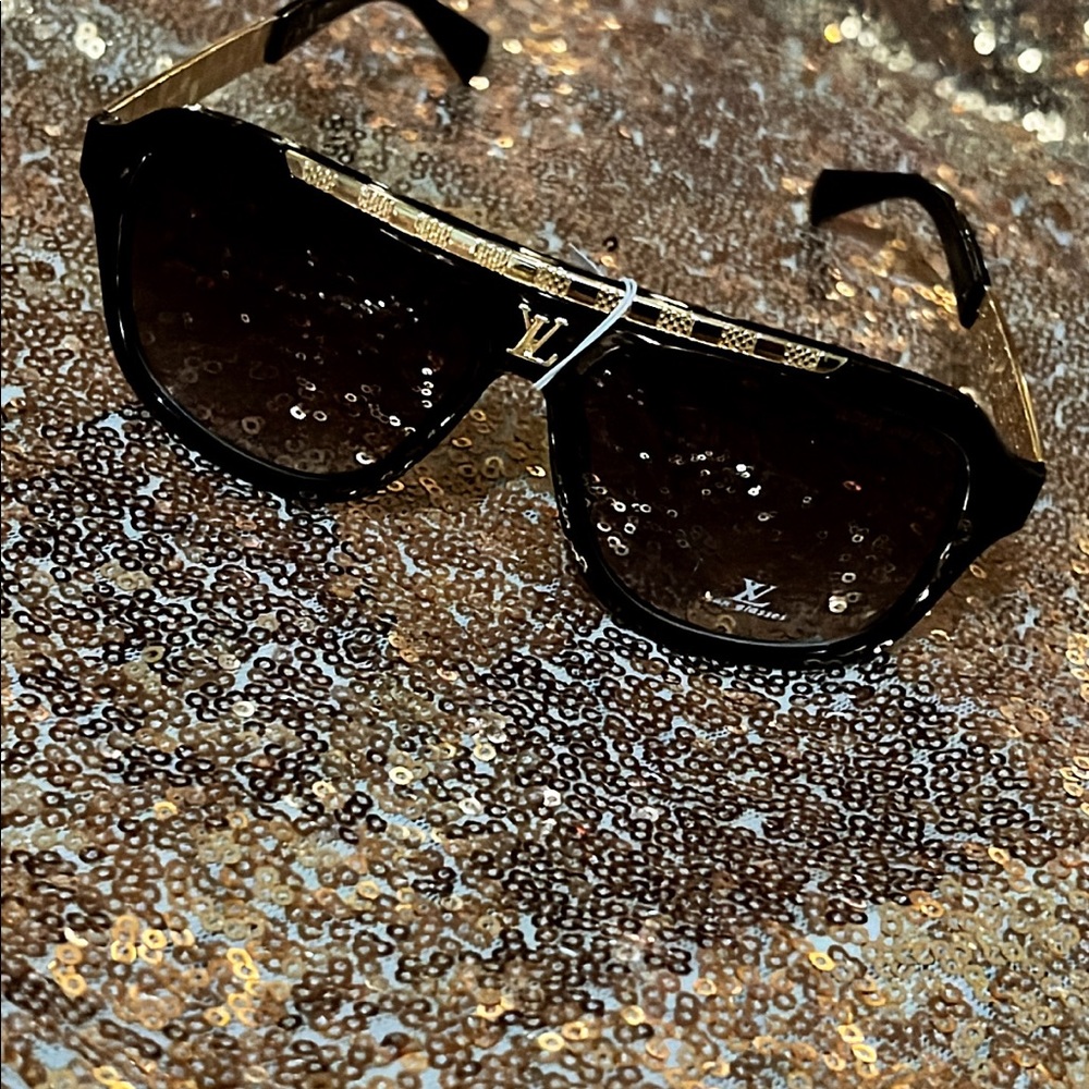 Fashion Sunglasses